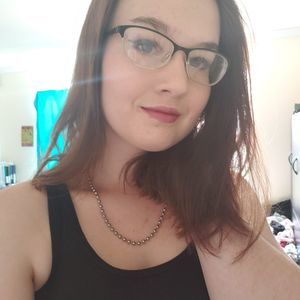 Meet your Posher, Jane